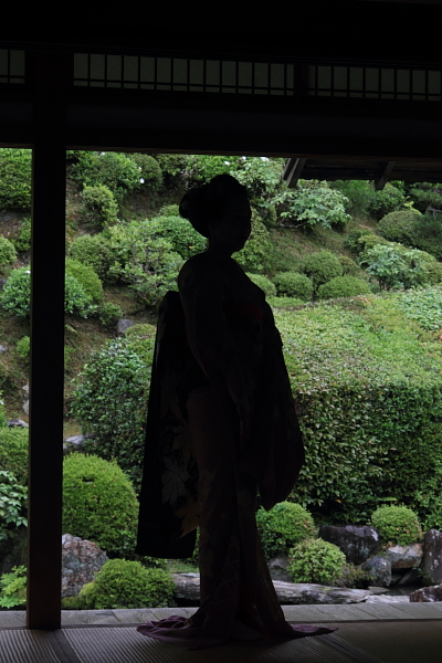 智積院_e0051888_23421954.jpg