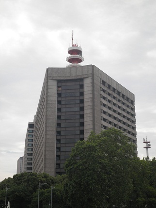 d0179691_1048143.jpg