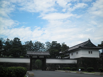 d0179691_10493292.jpg