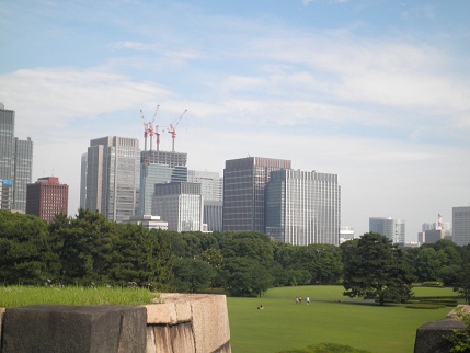 d0179691_1103844.jpg