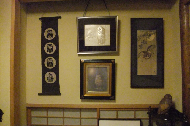 e0070891_933428.jpg