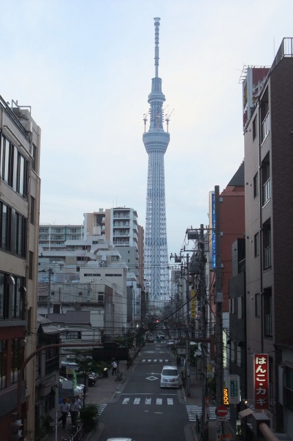 e0070891_9976.jpg