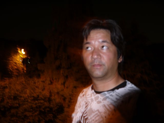 b0190092_23583947.jpg