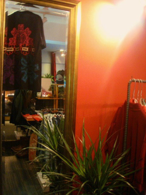 c0172392_17263756.jpg