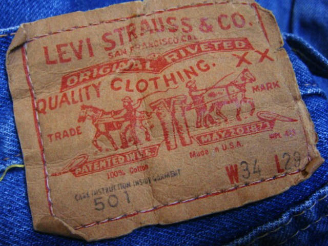 c0172392_17284614.jpg