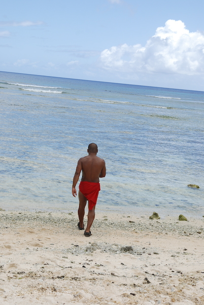 グアム旅行記 Guam Culture Eco Park グアムカルチャー エコパーク Hafa Adai Guam Ikukodays グアム旅行記 Guam Culture Eco Park グアムカルチャー エコパーク Hafa Adai Guam Ikukodays