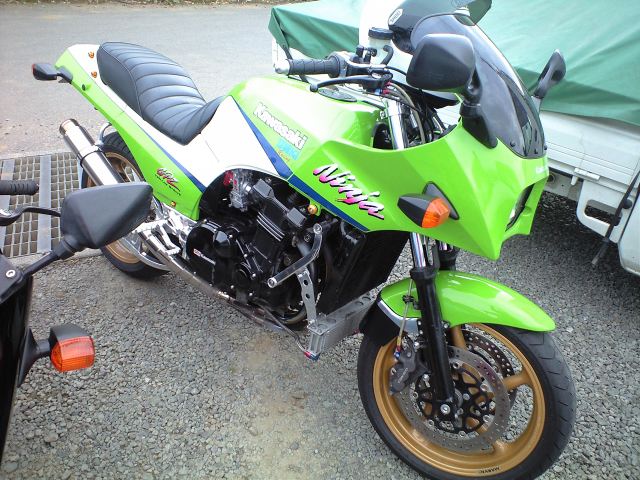e0206796_16541100.jpg