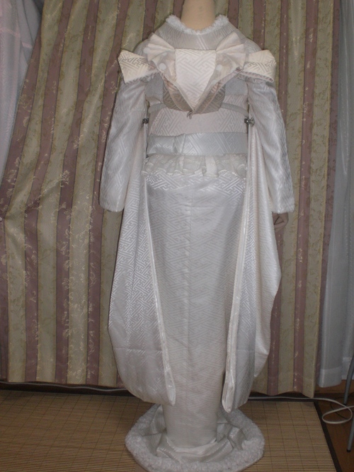 e0161697_97071.jpg