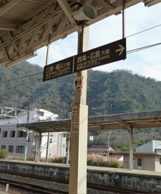 f0146198_12432325.jpg