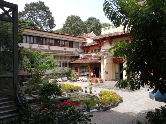 c0160600_12395324.jpg