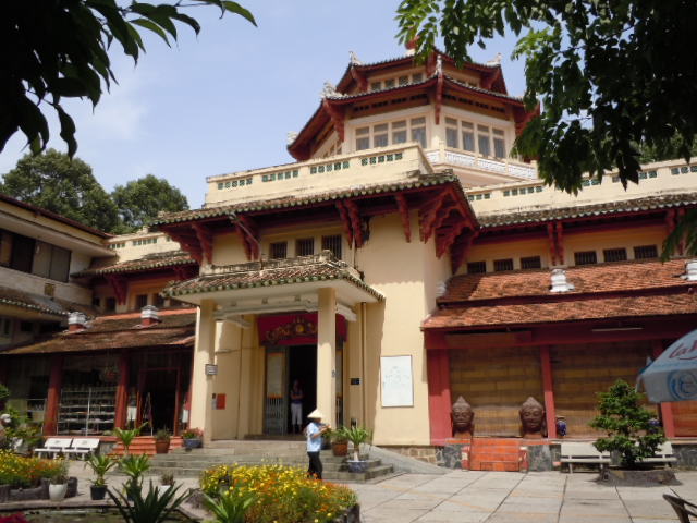 c0160600_12402758.jpg