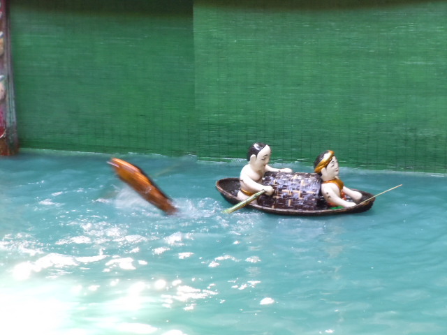 c0160600_1241236.jpg