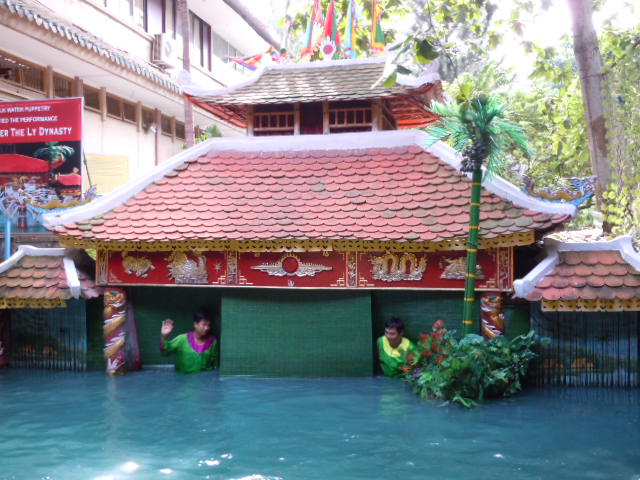 c0160600_12412695.jpg