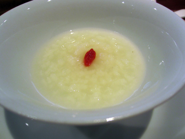 一碗水_b0118001_131303.jpg