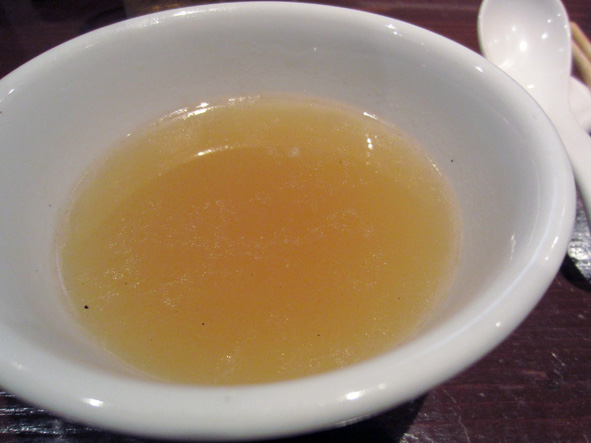 一碗水_b0118001_13144480.jpg