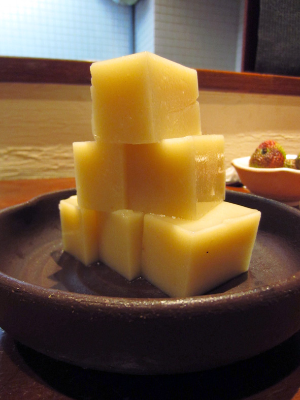 一碗水_b0118001_13174219.jpg
