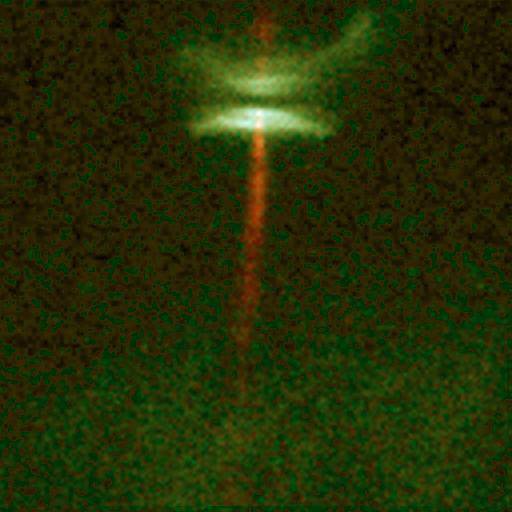c0072801_4484855.jpg