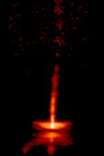 c0072801_4491719.gif