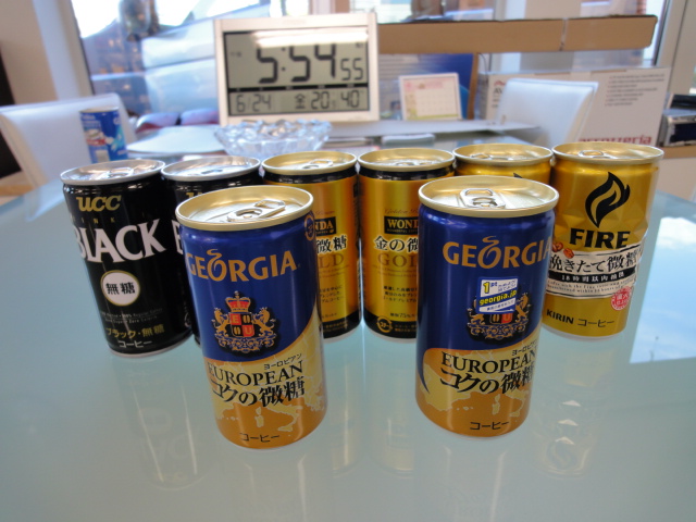 ハリアー・カローラフィールダー・ご成約ありがとうございます!!(伏古店)_c0161601_13583661.jpg