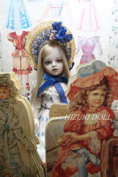 季刊エス/HIZUKI DOLL　Ｖｏｌ，20_c0183903_1833202.jpg