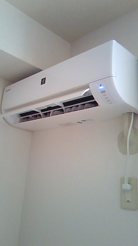快適_c0198903_13335577.jpg