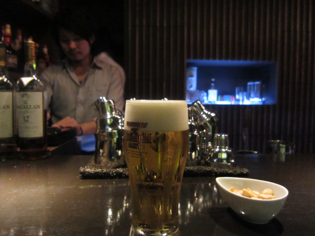 金曜飲み歩き_f0197703_13145096.jpg