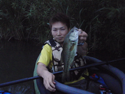 c0023804_17115934.jpg