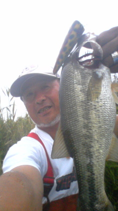 c0023804_17313766.jpg