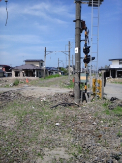 a0051606_16595183.jpg