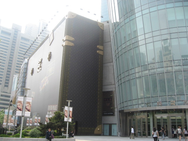 a0100706_1523581.jpg