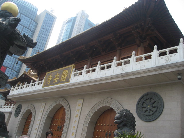 a0100706_152854.jpg