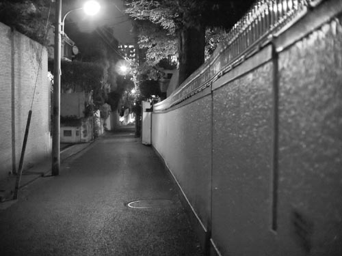 高輪(東京都港区)_d0147406_23225945.jpg