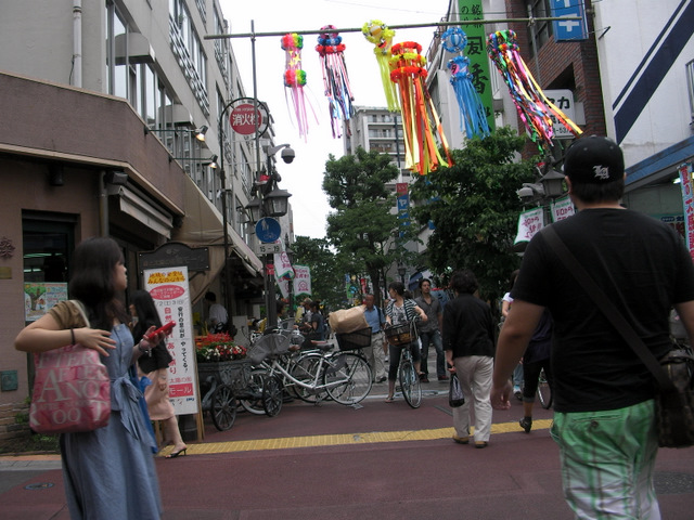 f0224506_2112891.jpg