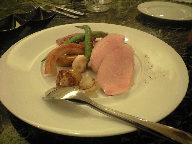 そむりえ亭2010年の2 と トーキョープリズン _a0194908_1552997.jpg