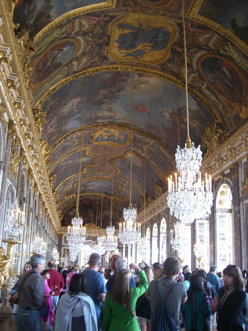 おフランスの旅 pecorinoを探し求めて3千里 編 たぬきさんと気ままなドイツ生活 おフランスの旅 pecorinoを探し求めて3千里 編 たぬきさんと気ままなドイツ生活