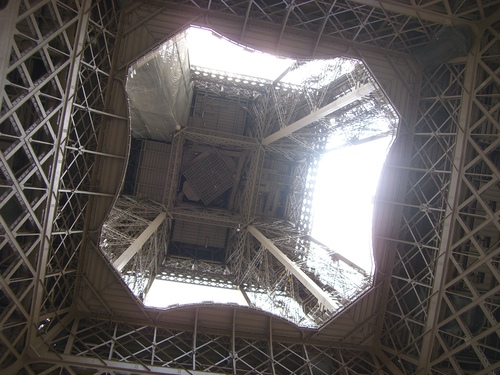b0174108_22305616.jpg