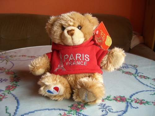 b0174108_22353189.jpg