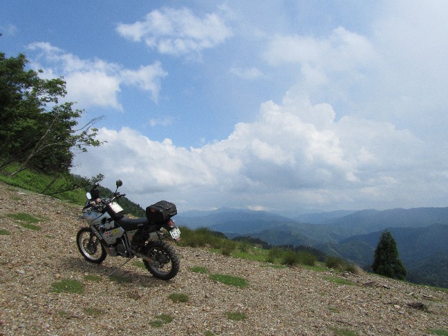 e0118908_21444773.jpg