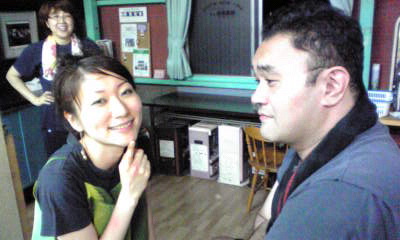 c0180209_03637.jpg