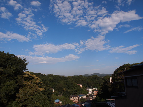 a0213011_18312341.jpg