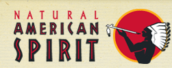 NATURAL AMERICAN SPIRIT_d0126011_19552716.gif