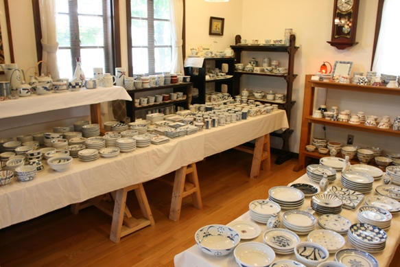 f0214512_21293930.jpg