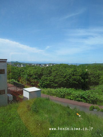 f0212313_1648168.jpg
