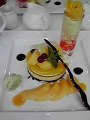 a0031714_2333957.jpg