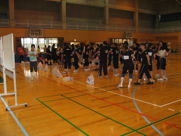 a0201316_122334.jpg