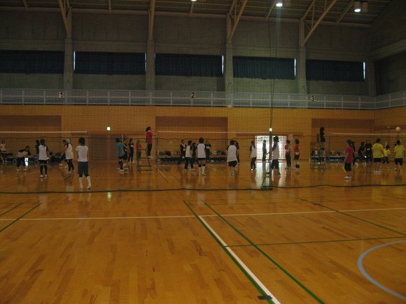 a0201316_155056.jpg