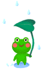 b0184721_23492620.gif