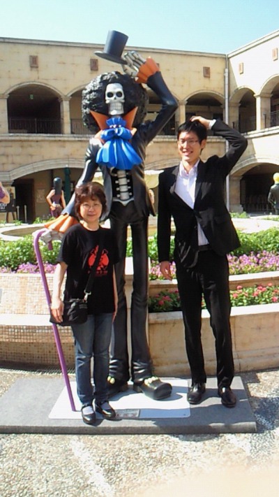 ラグナシア_a0163623_2372924.jpg