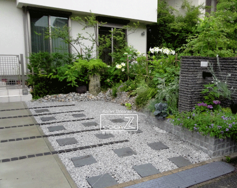 b0160123_23322553.gif