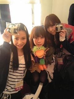 意思よわ子_a0180124_20145612.jpg